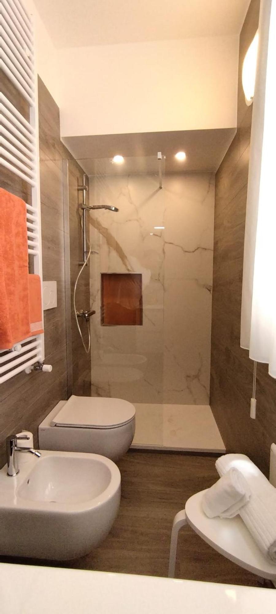 La Casa Di Mest Pepp Монополи Екстериор снимка