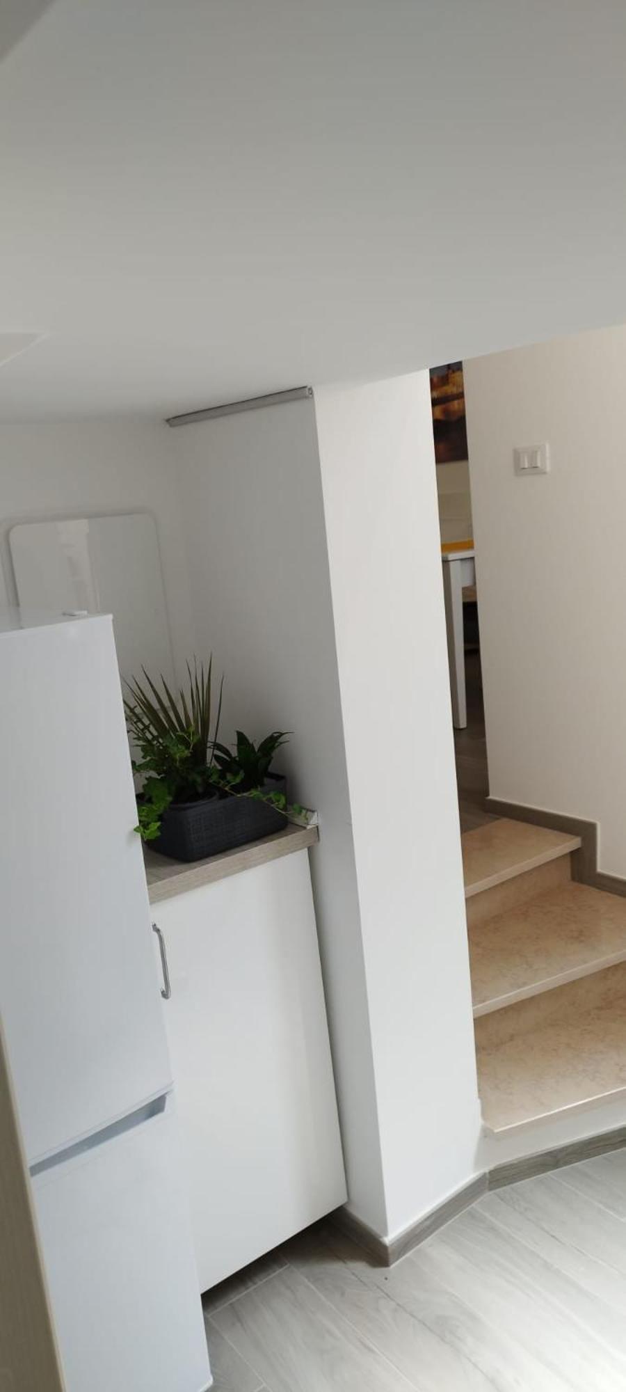 La Casa Di Mest Pepp Монополи Екстериор снимка