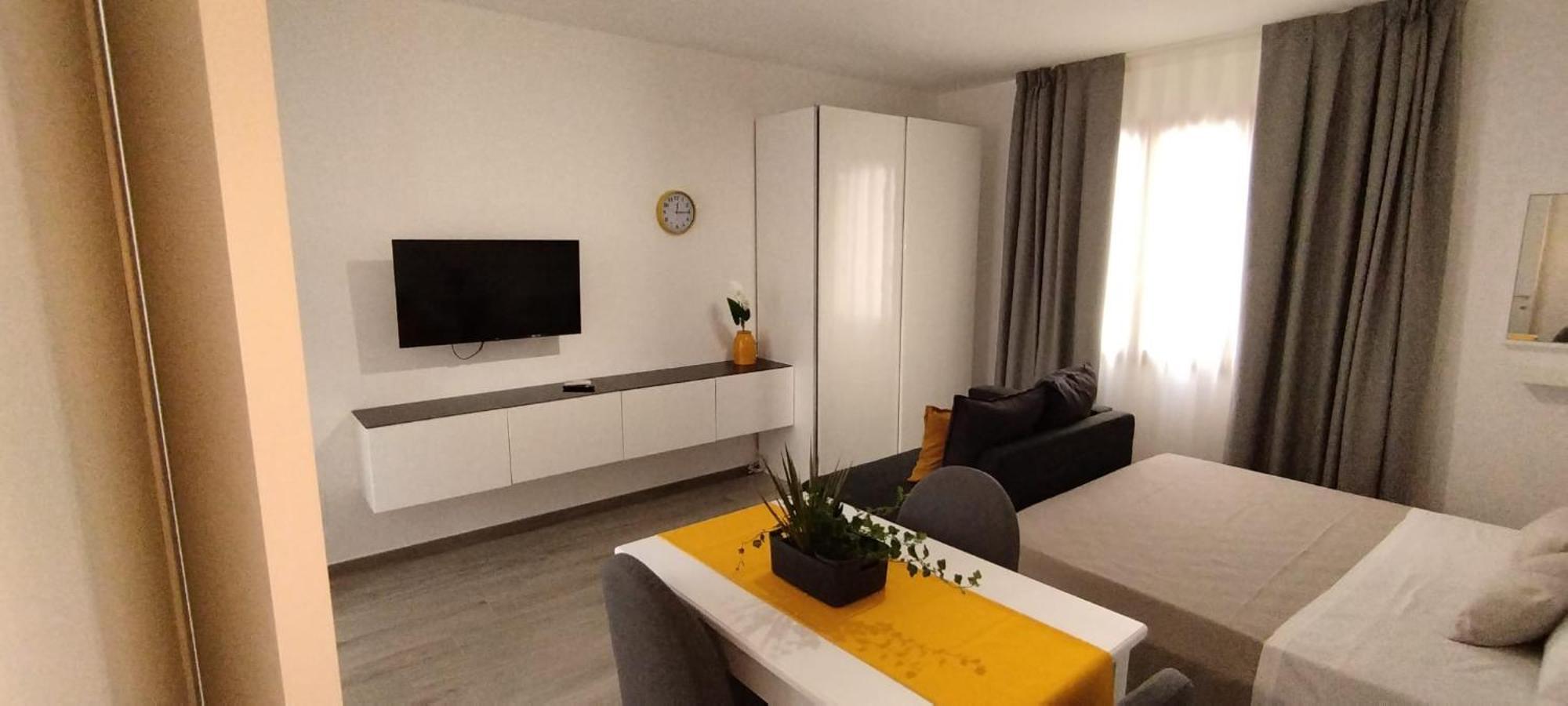 La Casa Di Mest Pepp Монополи Екстериор снимка