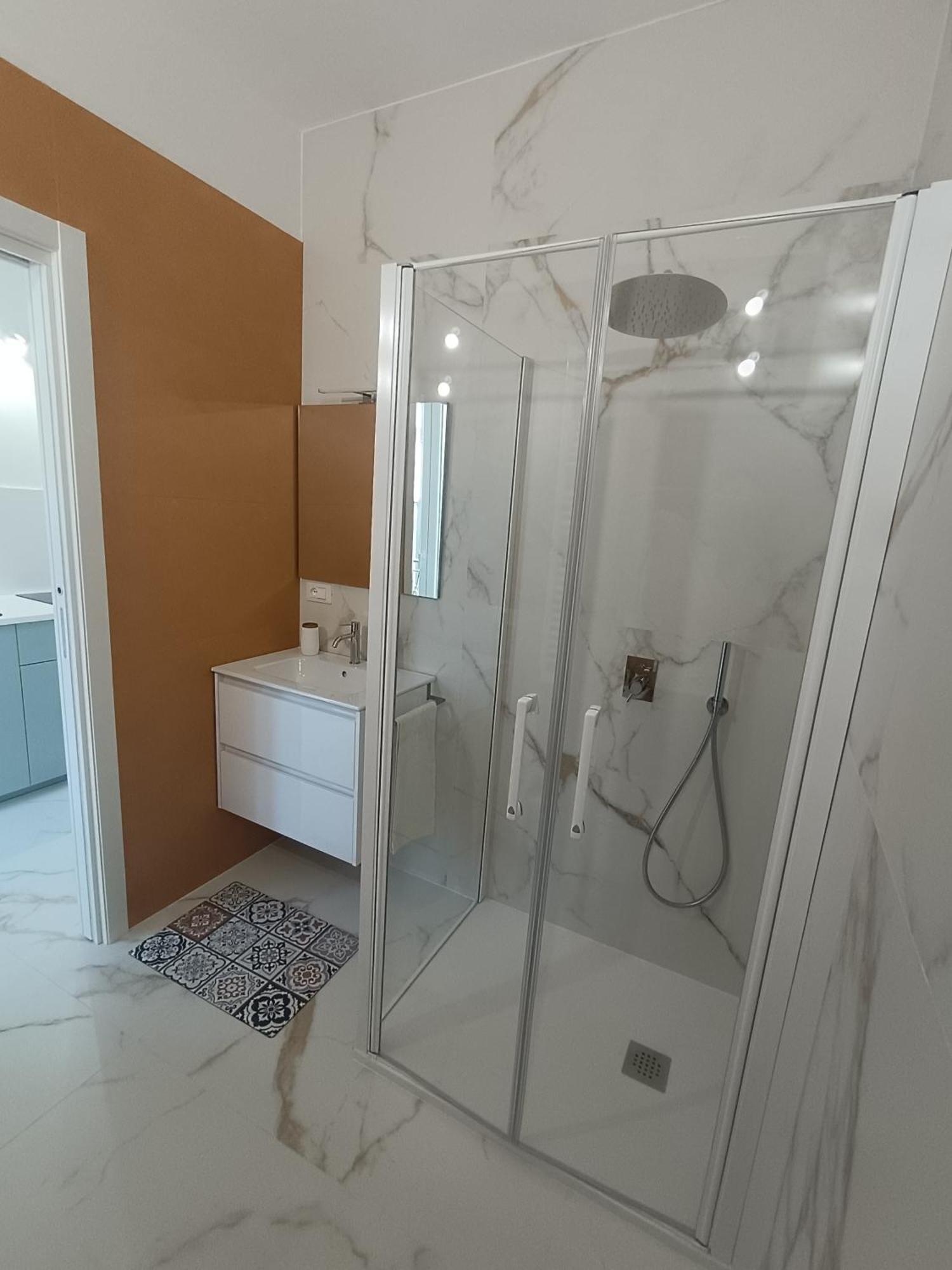 La Casa Di Mest Pepp Монополи Екстериор снимка