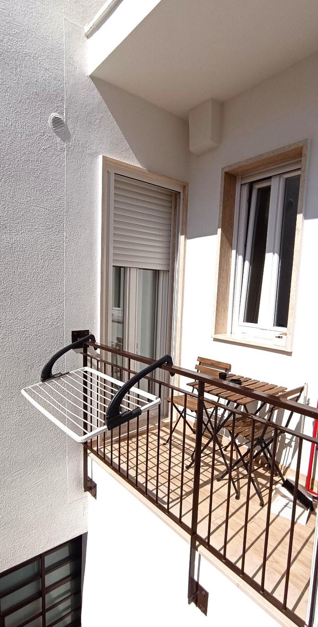 La Casa Di Mest Pepp Монополи Екстериор снимка